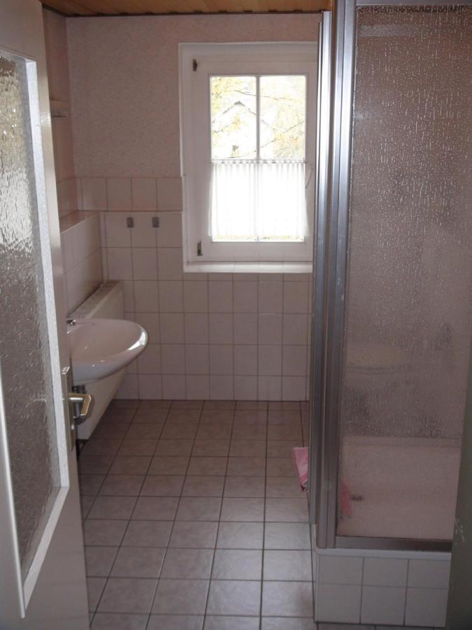 Appartement Feriengut Dietzsch à Poritzsch Chambre photo
